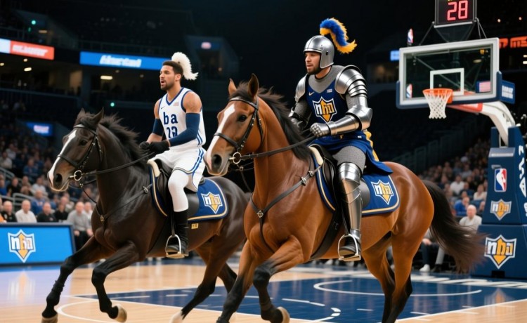 99cc彩票app最新版下载官网